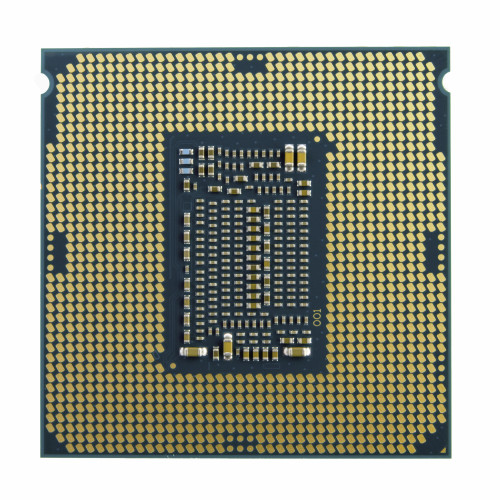 intel-xeon-platinum-8376h-procesador-26-ghz-385-mb-2