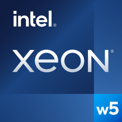 intel-xeon-w5-2455x-procesador-32-ghz-30-mb-smart-cache-caja-0