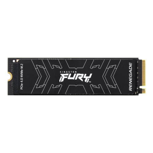 kingston-technology-fury-renegade-m2-2000-gb-pci-express-40-3d-tlc-nvme-0