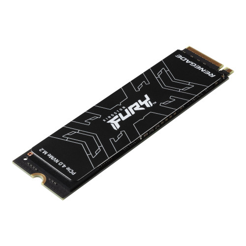 kingston-technology-fury-renegade-m2-2000-gb-pci-express-40-3d-tlc-nvme-2
