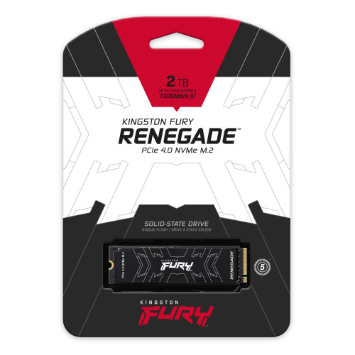 kingston-technology-fury-renegade-m2-2000-gb-pci-express-40-3d-tlc-nvme-3