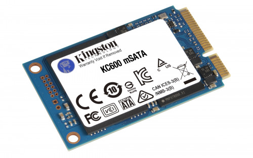 kingston-technology-kc600-msata-1024-gb-serial-ata-iii-3d-tlc-2
