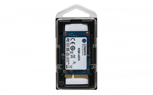 kingston-technology-kc600-msata-256-gb-serial-ata-iii-3d-tlc-4