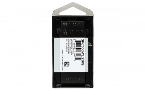 kingston-technology-kc600-msata-256-gb-serial-ata-iii-3d-tlc-5