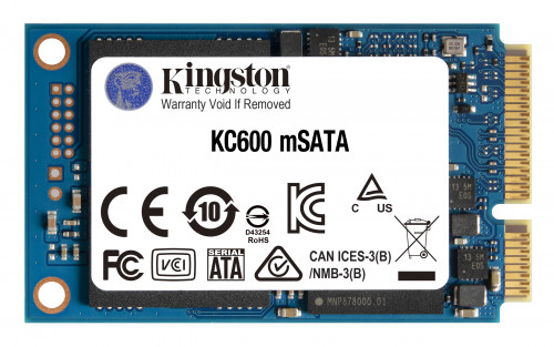 kingston-technology-kc600-msata-512-gb-serial-ata-iii-3d-tlc-1