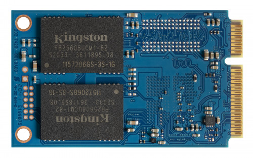 kingston-technology-kc600-msata-512-gb-serial-ata-iii-3d-tlc-3