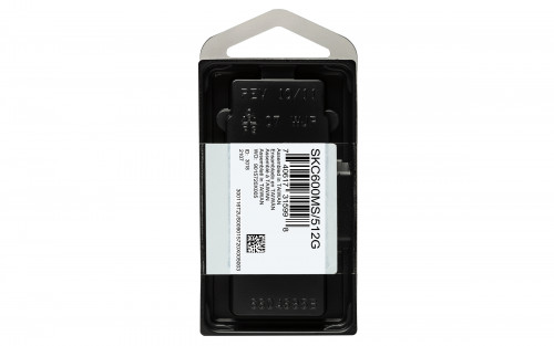 kingston-technology-kc600-msata-512-gb-serial-ata-iii-3d-tlc-4