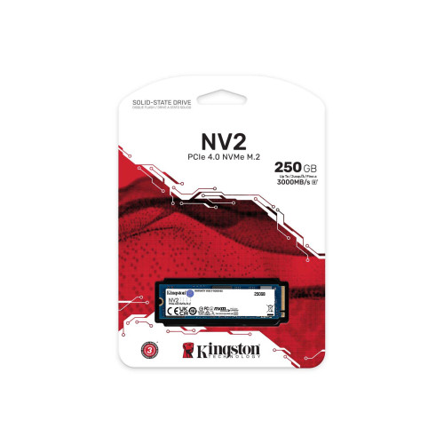 kingston-technology-nv2-m2-250-gb-pci-express-40-nvme-3
