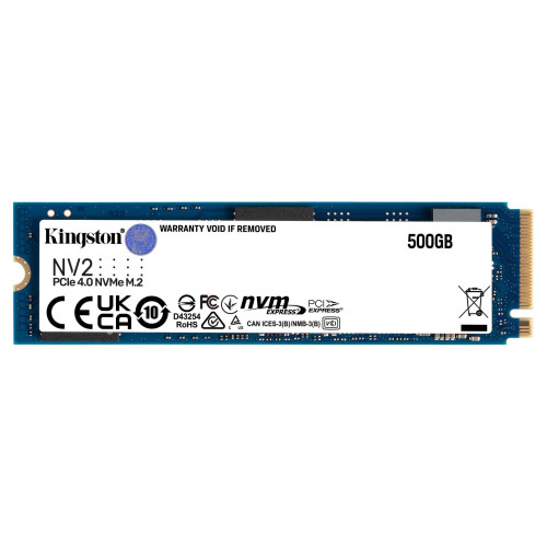 kingston-technology-nv2-m2-500-gb-pci-express-40-nvme-1