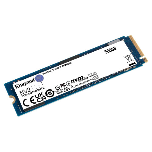 kingston-technology-nv2-m2-500-gb-pci-express-40-nvme-3
