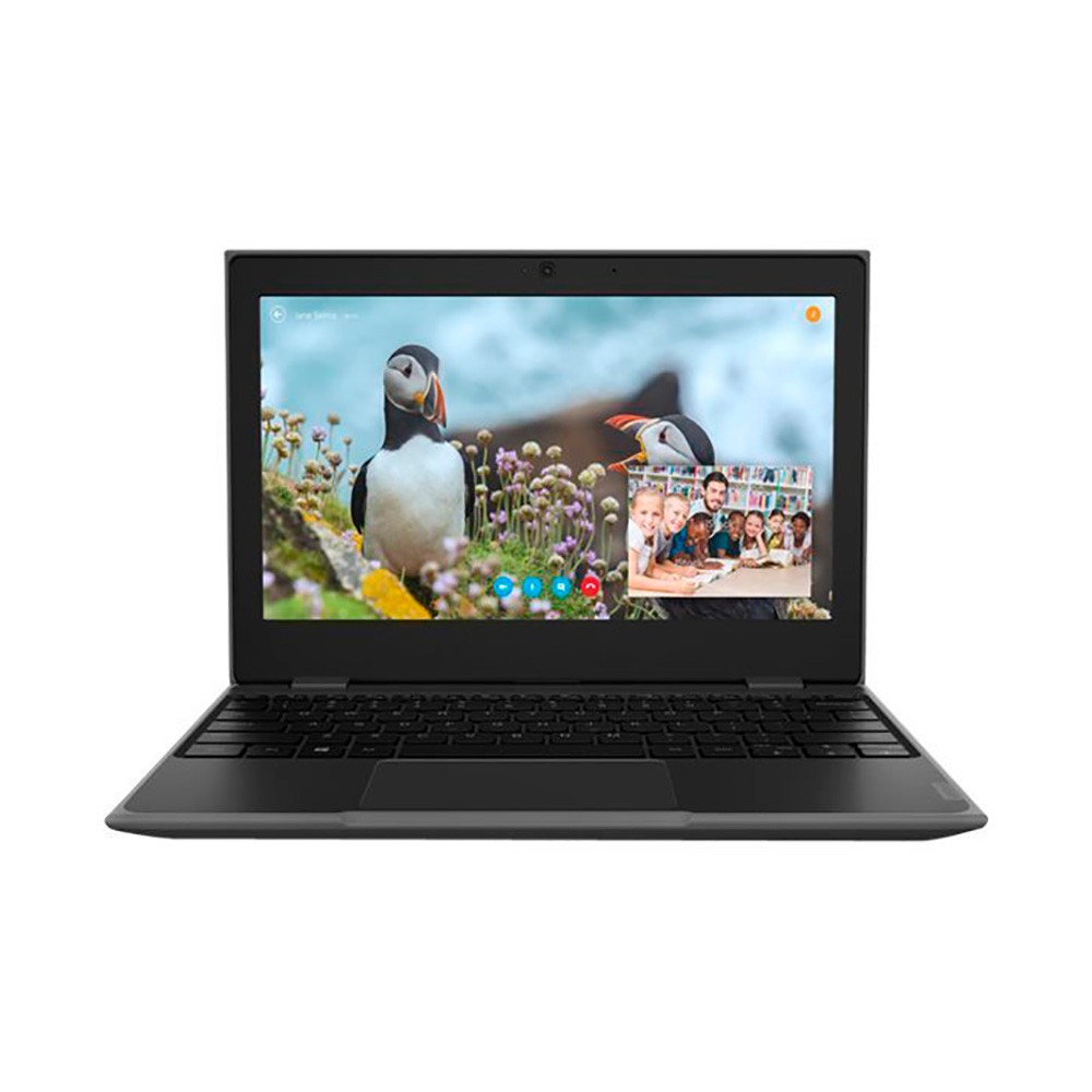lenovo-100e-celeron-n4020-4gb-ssd-128gb-w10p-0