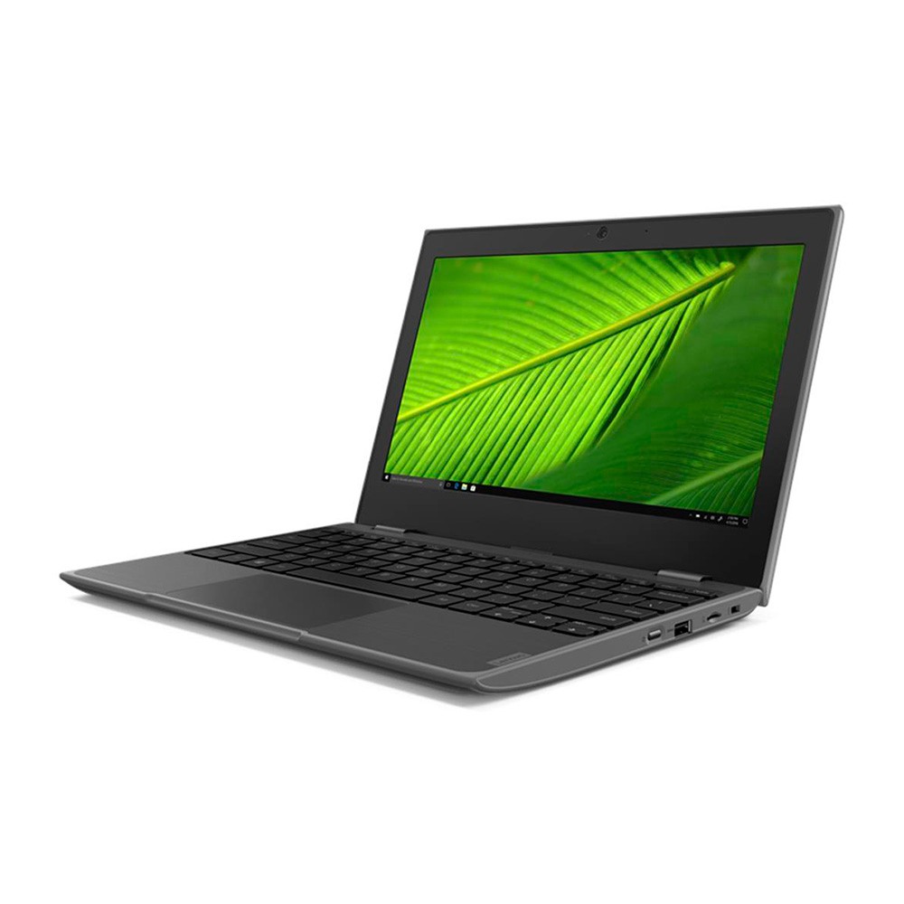 lenovo-100e-celeron-n4020-4gb-ssd-128gb-w10p-1