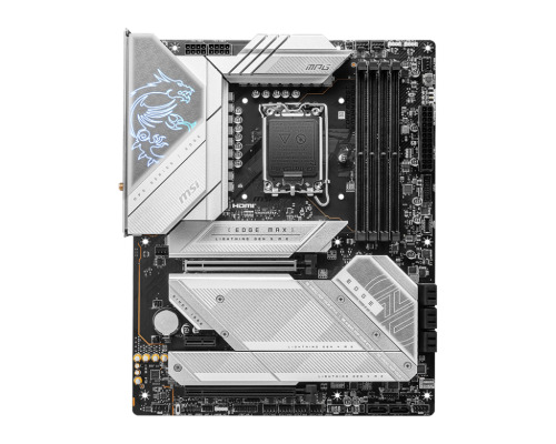 msi-mpg-z790-edge-ti-max-wifi-placa-base-intel-z790-lga-1700-atx-1