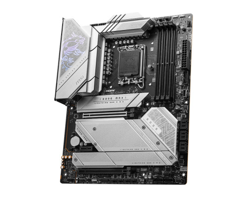 msi-mpg-z790-edge-ti-max-wifi-placa-base-intel-z790-lga-1700-atx-2