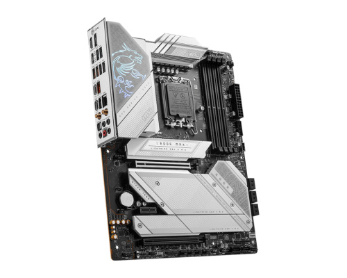 msi-mpg-z790-edge-ti-max-wifi-placa-base-intel-z790-lga-1700-atx-3