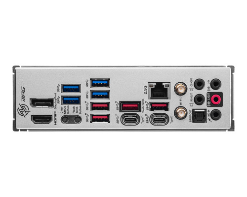msi-mpg-z790-edge-ti-max-wifi-placa-base-intel-z790-lga-1700-atx-4