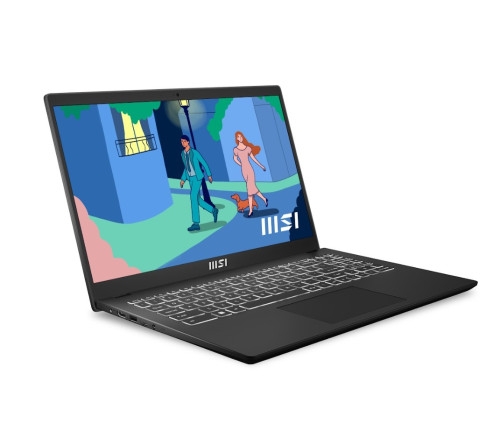 msi-portatil-modern-15-b7m-066es-156-fhd-19201080-60hz-ryzen-7-7730u-amd-radeon-graphics-onboard-ddr-iv-16gb-512gb-pcie-ssd-w11-home-1