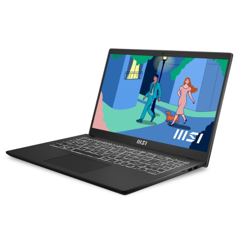 msi-portatil-modern-15-b7m-066es-156-fhd-19201080-60hz-ryzen-7-7730u-amd-radeon-graphics-onboard-ddr-iv-16gb-512gb-pcie-ssd-w11-home-2