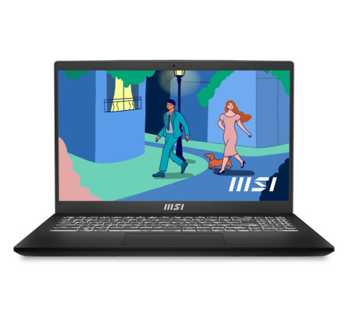 msi-portatil-modern-15-b7m-066es-156-fhd-19201080-60hz-ryzen-7-7730u-amd-radeon-graphics-onboard-ddr-iv-16gb-512gb-pcie-ssd-w11-home-3