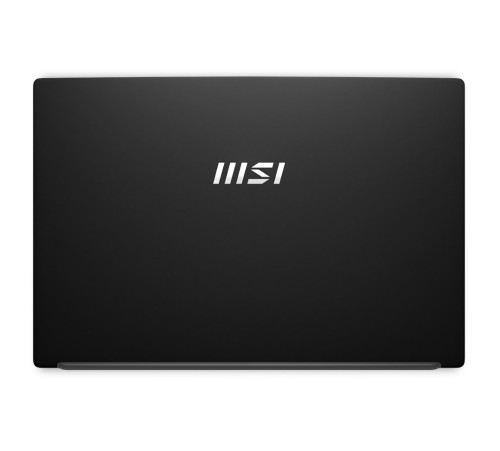 msi-portatil-modern-15-b7m-066es-156-fhd-19201080-60hz-ryzen-7-7730u-amd-radeon-graphics-onboard-ddr-iv-16gb-512gb-pcie-ssd-w11-home-4