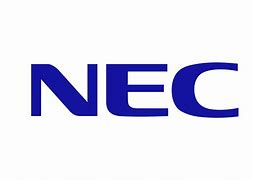 NEC