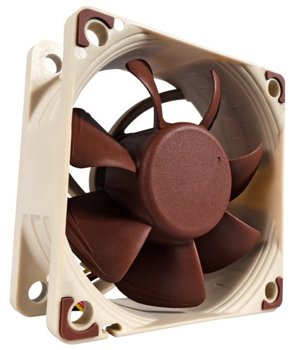 noctua-ventilador-caja-nf-a6x25-flx-60mm-fan-60x60x25mm-12v-3000rpm2400rpm1600rpm-193-dba-292-m3h-218-mm-h2o-3-pines-0
