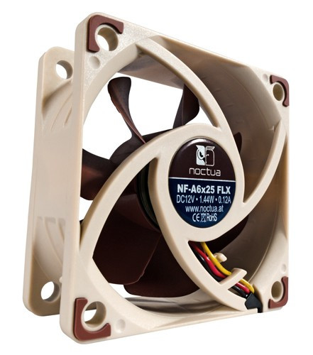 noctua-ventilador-caja-nf-a6x25-flx-60mm-fan-60x60x25mm-12v-3000rpm2400rpm1600rpm-193-dba-292-m3h-218-mm-h2o-3-pines-2