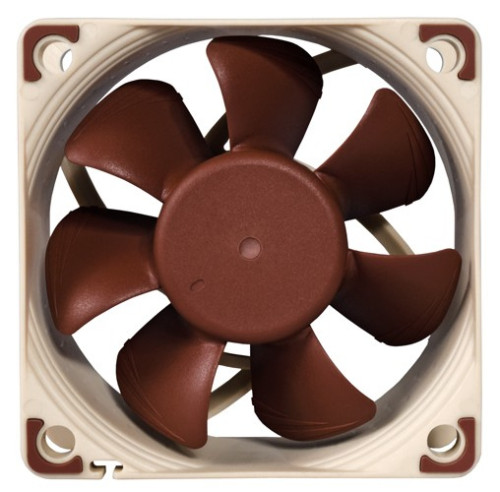 noctua-ventilador-caja-nf-a6x25-flx-60mm-fan-60x60x25mm-12v-3000rpm2400rpm1600rpm-193-dba-292-m3h-218-mm-h2o-3-pines-3