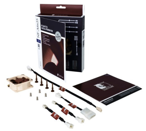 noctua-ventilador-caja-nf-a6x25-flx-60mm-fan-60x60x25mm-12v-3000rpm2400rpm1600rpm-193-dba-292-m3h-218-mm-h2o-3-pines-4