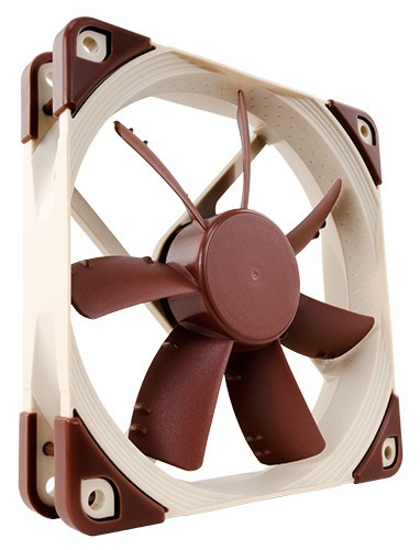 noctua-ventilador-caja-nf-s12a-pwm-120mm-fan-120x120x25mm-12v-1200rpm900rpm300rpm-178-dba-1075-m3h-119-mm-h2o-4-pines-0