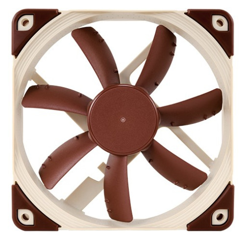 noctua-ventilador-caja-nf-s12a-pwm-120mm-fan-120x120x25mm-12v-1200rpm900rpm300rpm-178-dba-1075-m3h-119-mm-h2o-4-pines-3