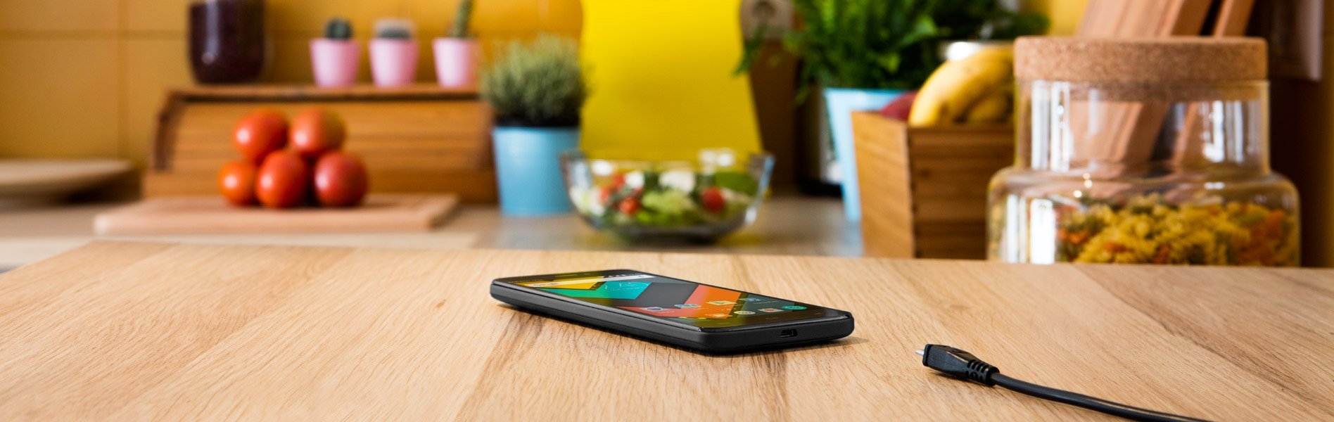 ENERGY PHONE MAX 4000 en esta tienda