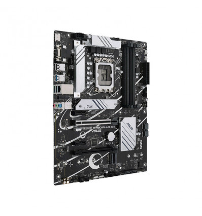 placa-asus-prime-b760-plus-d4intel1700b7604ddr4atx-1