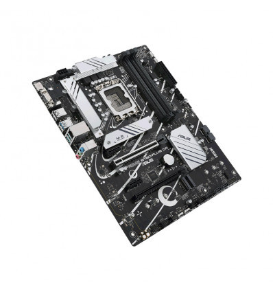 placa-asus-prime-b760-plus-d4intel1700b7604ddr4atx-2