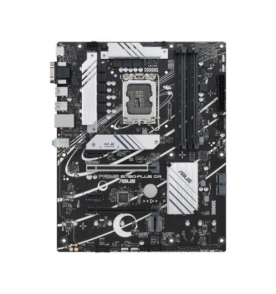 placa-asus-prime-b760-plus-d4intel1700b7604ddr4atx-3