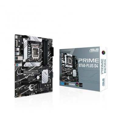 placa-asus-prime-b760-plus-d4intel1700b7604ddr4atx-4