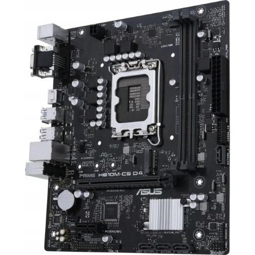 placa-asus-prime-prime-h610m-r-siintel1700h6102ddr596gbvgahdmidpgblan4sata31m23usb32matx-1