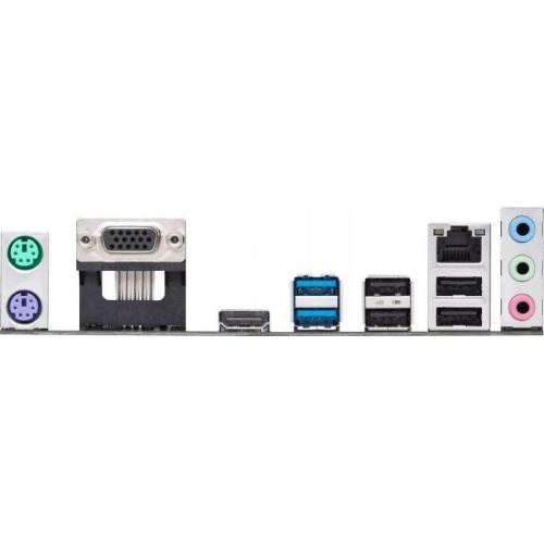 placa-asus-prime-prime-h610m-r-siintel1700h6102ddr596gbvgahdmidpgblan4sata31m23usb32matx-2
