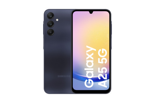samsung-galaxy-a25-5g-sm-a256b-165-cm-65-sim-doble-android-14-usb-tipo-c-128-gb-5000-mah-negro-azul-0