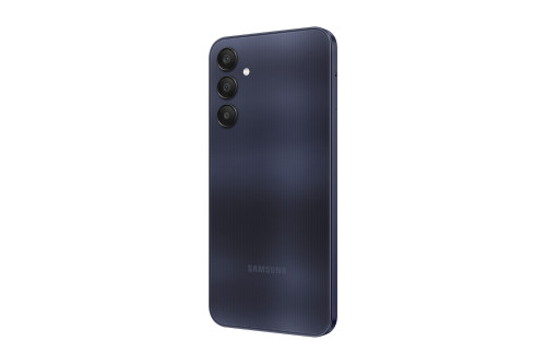 samsung-galaxy-a25-5g-sm-a256b-165-cm-65-sim-doble-android-14-usb-tipo-c-128-gb-5000-mah-negro-azul-3