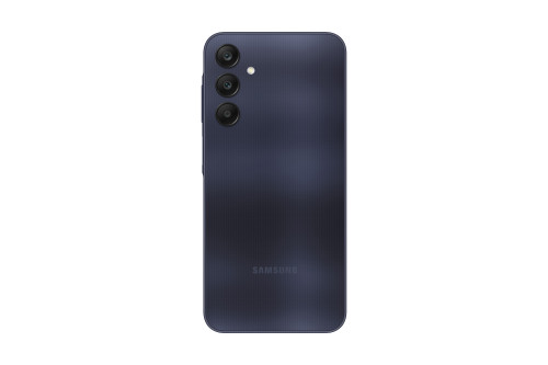samsung-galaxy-a25-5g-sm-a256b-165-cm-65-sim-doble-android-14-usb-tipo-c-128-gb-5000-mah-negro-azul-4