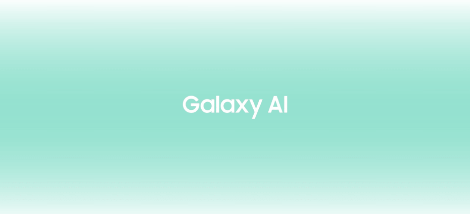 Samsung Galaxy S24