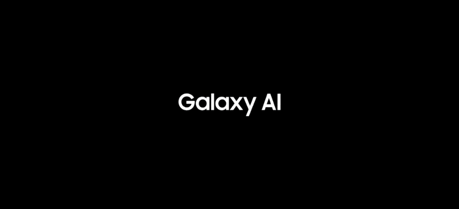 Samsung Galaxy S24 Ultra