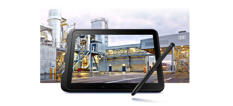 Samsung-Galaxytab-activ-pro-lte