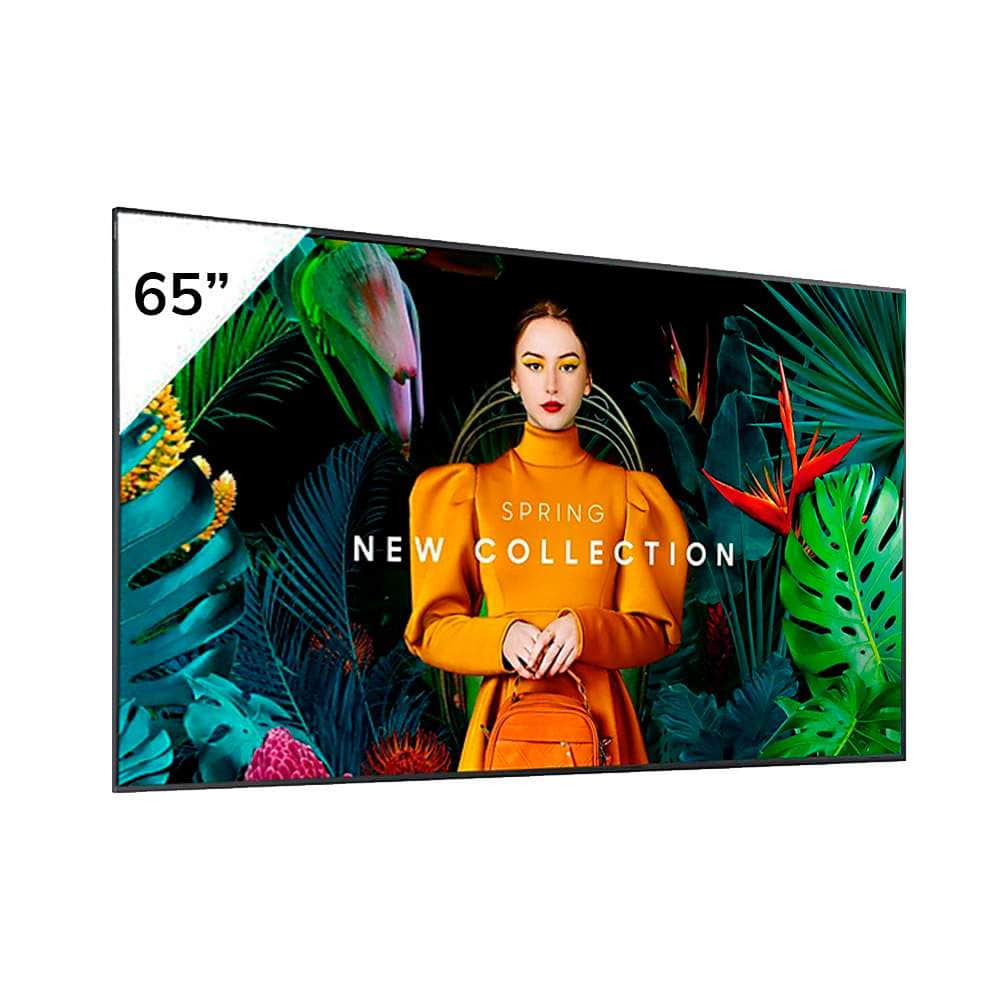 samsung-lh65qbcebgcxen-65-4k-uhd-0