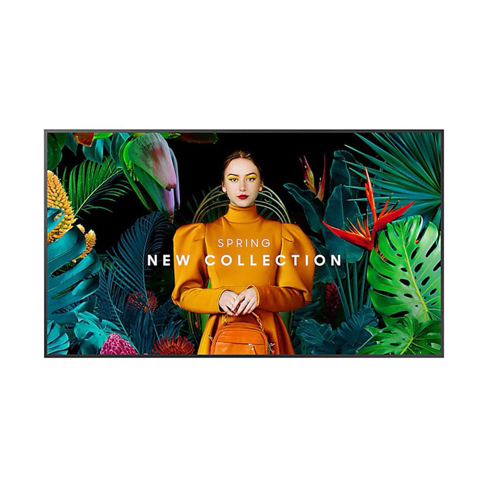 samsung-lh65qbcebgcxen-65-4k-uhd-1