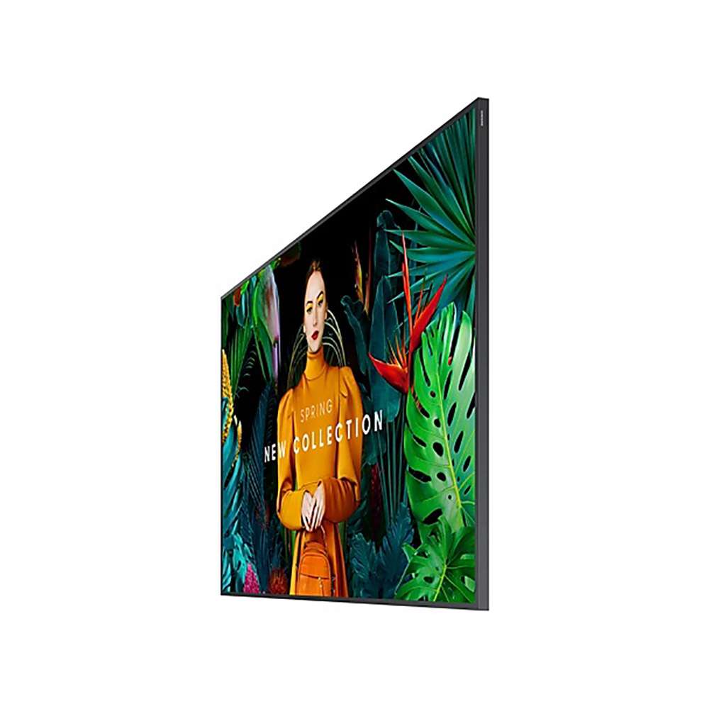 samsung-lh65qbcebgcxen-65-4k-uhd-2