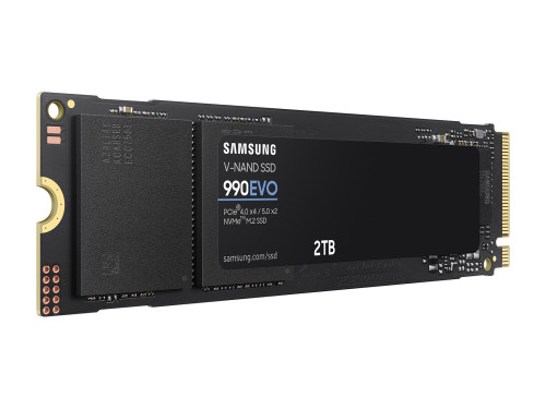 samsung-ssd-990-evo-2-tb-2