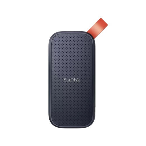 sandisk-sdssde30-1t00-g26-unidad-externa-de-estado-solido-1-tb-negro-1