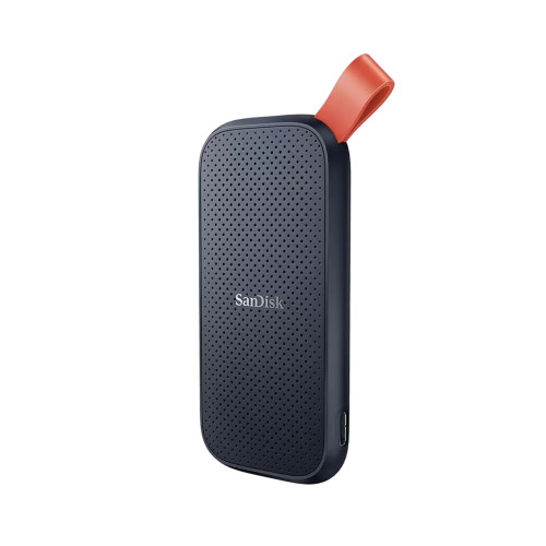 sandisk-sdssde30-1t00-g26-unidad-externa-de-estado-solido-1-tb-negro-2